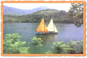 Nainital tours